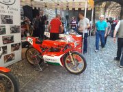 2019 - Bergamo Historic GP1 (2 giugno) (10/28)